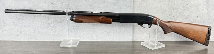 Remington Sportsman 12 Pump Magnum 12ga Shotgun