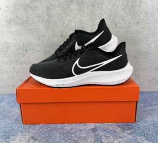 Nike Air Zoom DH4071-001 Pegasus 39 Black