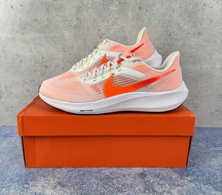 Nike Air Zoom DH4071-102 Pegasus 39 Running Shoes