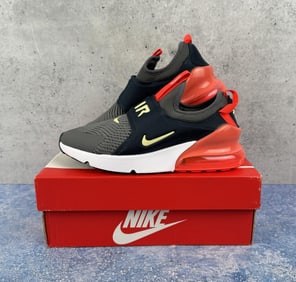 Nike Air Max CL1107-007 270 Extreme
