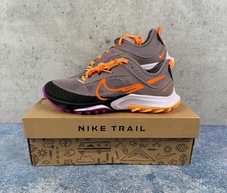 Nike Air Zoom DH0654-501 Terra Kiger 8 Trail Shoe