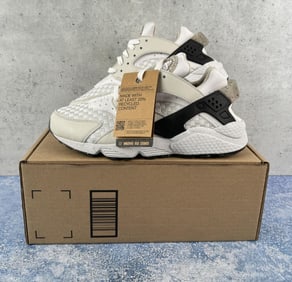 Nike DM0863-001 Air Huarache Crater Premium