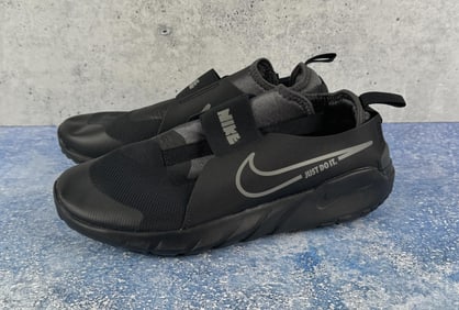Nike DJ6038-001 Flex Runner 2 Running Shoes