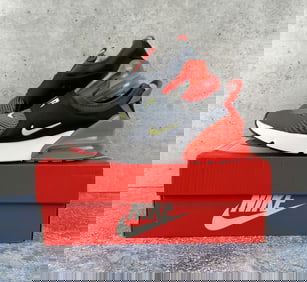 Nike Air Max CL1107-007 270 Extreme