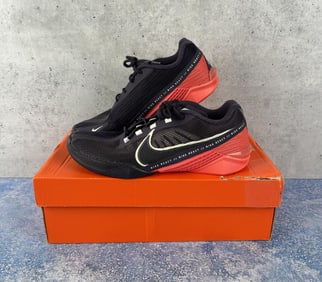 Nike CT1249-558 React Metcon Turbo Training Shoe