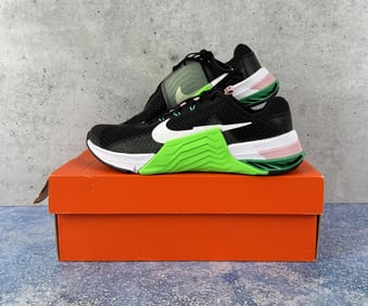 Nike CZ8280-036 Metcon 7 Training Shoes