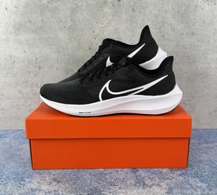 Nike Air DH4071-001 Zoom Pegasus 39 Running Shoe