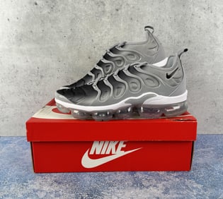 Nike Air 924453-007 Vapormax Plus