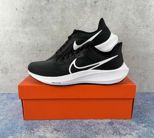 Nike Air Zoom DH4071-001 Pegasus 39 Black