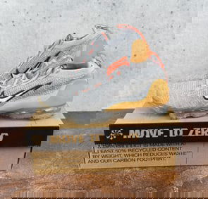 Nike Air DB1550-002 Vapormax 2021 Flyknit
