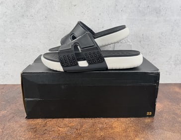 Nike CD2803-002 Air Jordan Hydro 8 Slide