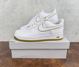 Nike DV0788-104 Nike Air Force 1 2007