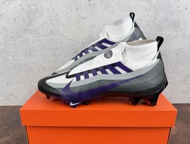 Nike DV0778-006 Vapor Edge 360 Football Cleats