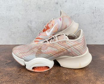 Nike DJ3072-064 Air Zoom SuperRep 2
