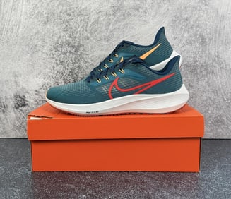 Nike DH4071-302 Air Zoom Pegasus 39