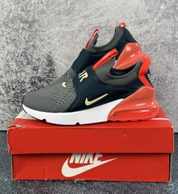 Nike CI1107-007 Air Max 270 Extreme