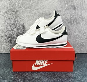 Nike 904767-102 Cortez Basic SL