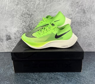 Nike AO4568-300 ZoomX Vaporfly NEXT