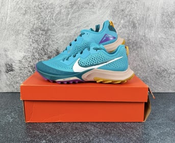 Nike CW6062-400 Air Zoom Terra Kiger 7