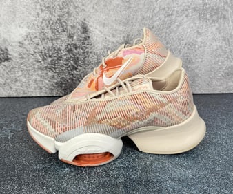 Nike DJ3072-064 Air Zoom SuperRep 2