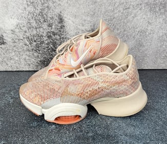 Nike DJ3072-064 Air Zoom SuperRep 2