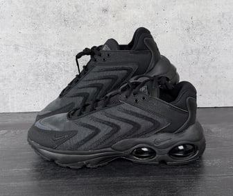 Nike DQ3984-003 Air Max TW