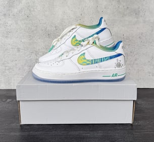 Nike FJ7691-191 Air Force 1 LV8