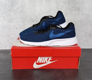 Nike AR1941-002 Mens Tanjun SE Running Shoes