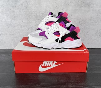Nike DH4439-109 Women's Air Huarache