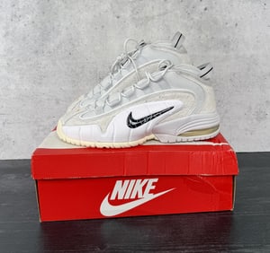 Nike DX5801-001 Air Max Penny 1 PRM