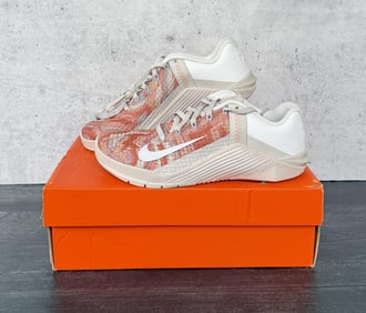 Nike DJ3076-064 Women's Metcon 6 Training Shoes