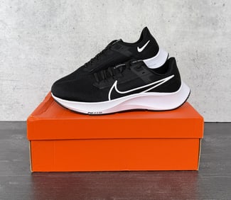 Nike CZ1893-001 Air Zoom Pegasus 38