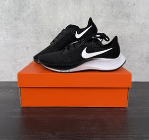 Nike BQ9647-002 Women's Air Zoom Pegasus 37