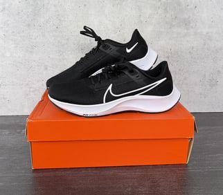 Nike CZ1893-001 Air Zoom Pegasus 38