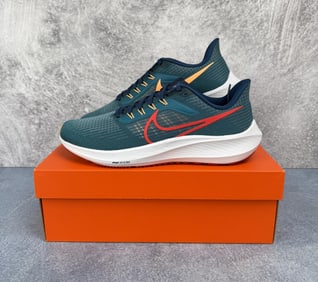 Nike DH4071-302 Air Zoom Pegasus 39