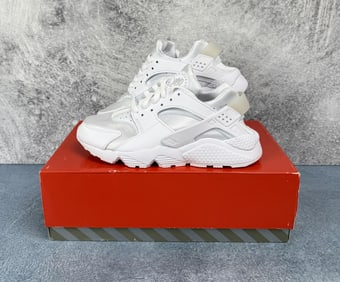 Nike DH4439-102 Women's Air Huarache Running Shoes