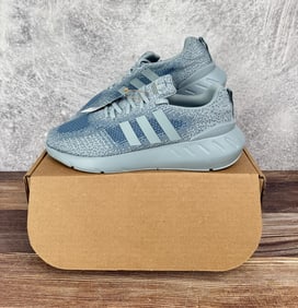 Adidas GV7970 Adidas Swift Run 22 Women's