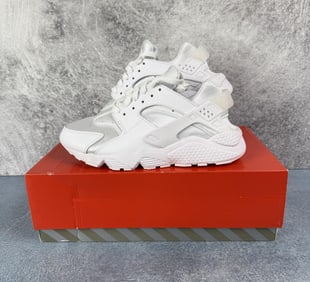 Nike DH4439-102 Women's Air Huarache Running Shoes
