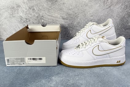 Nike DV0788-104 Nike Air Force 1 2007