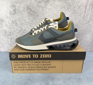 Nike DC5330-301 Air Max Pre-Day LX