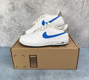 Nike DR3098-100 Air Force 1 LV8