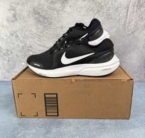 Nike DA7698-001 Air Zoom Vomero 16 Women's Running