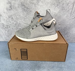 New Balance WCRZRRG Fresh Foam Cruz V1 Women's