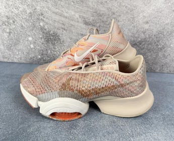 Nike DJ3072-064 Air Zoom SuperRep 2