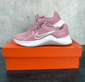 Nike DM0824-600 MC Trainer 2 Workout Shoes