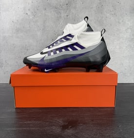Nike DV0778-006 Vapor Edge 360 Football Cleats