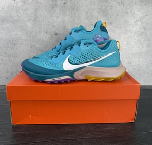 Nike CW6062-400 Air Zoom Terra Kiger 7