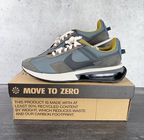 Nike DC5330-301 Air Max Pre-Day LX