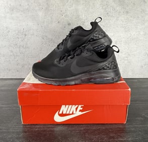 Nike 917650-001 Air Max Motion LW