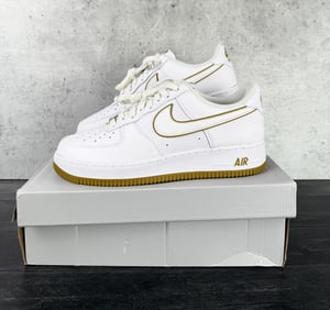 Nike DV0788-104 Nike Air Force 1 2007